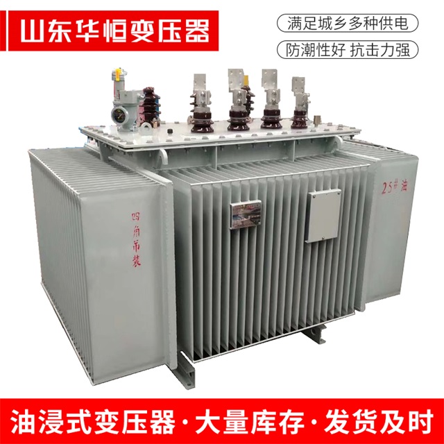 S13-10000/35庐江庐江庐江电力变压器厂家