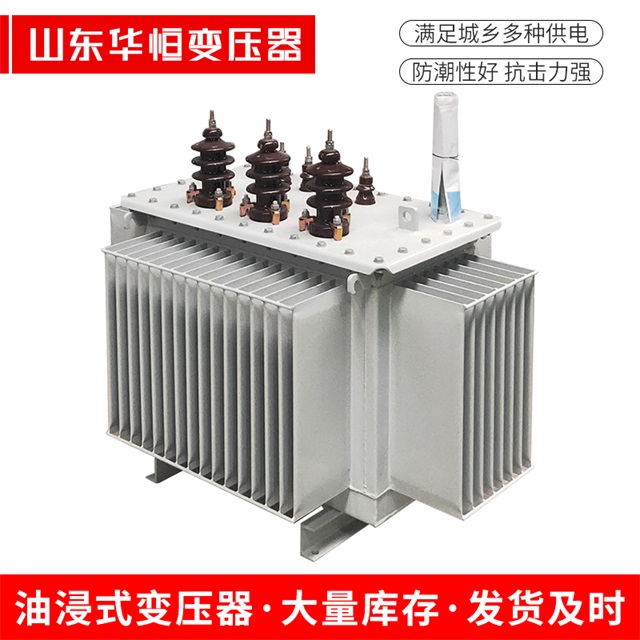 S11-10000/35庐江庐江庐江电力变压器价格