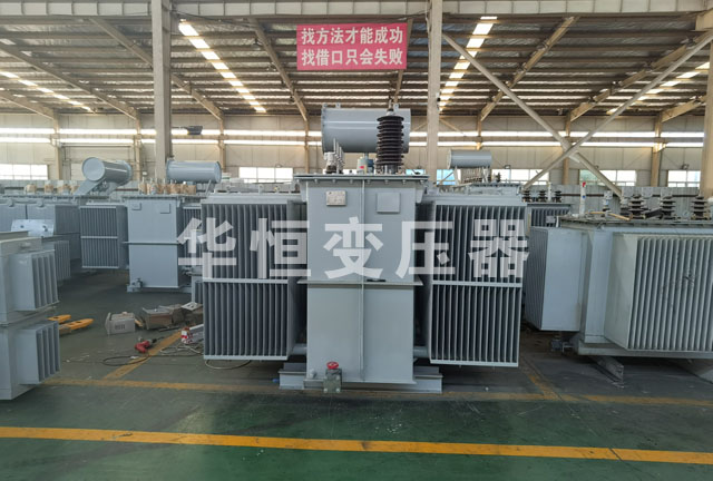 SZ11-6300/35庐江庐江庐江电力变压器价格