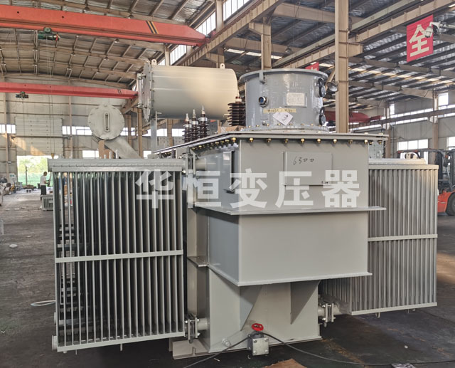S11-6300/35庐江庐江庐江电力变压器价格